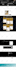 design, redesign, clone, revamp and develop a responsive wordpress website