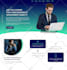 design and develop a wordpress website