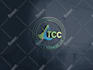 create home or office cleaning logo for you