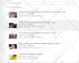 write shopify SEO blog post and add it to your shopify store