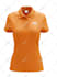 do creat polo shirt design 3d