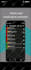 mobile app development android and ios apps using flutter app development ai app