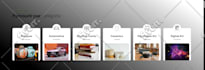 build bid multi vendor online auction website