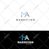 create amazing logo at affordable price