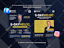 do facebook ad creative, ads design, instagram post, social media post design
