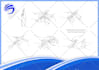 design professional flyer for your business