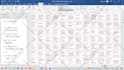 copy editing, book editing, and book proofreading english