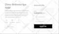 fix your webflow problem