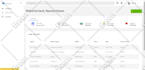 develop ai web application using php mysql database expert
