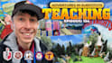 design custom and not ai thumbnail in 24 hours