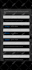 design amazon brand content ebc or a plus content pages, product listing