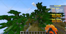 setup your minecraft server