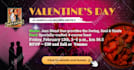 design ad creative for social media post, instagram post, facebook ads
