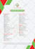 design proposal, company profile, business brochure, catalog