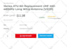 resolve errors, bugs, and issues on your bigcommerce store