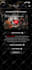design animated website ui ux design and mobile app ui ux design