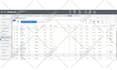 do iframe calendly hubspot contact form 7 any form submission tracking