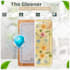 design amazon listing pictures, amazon product photos that increase conversions