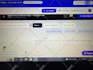 do amazon to ebay dropshipping  top listings