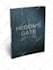 do book cover design , book cover