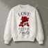 provide you graphic and streetwear t shirt designs