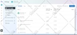 create a verified business manager and ads account