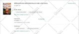 format, publish promote your book on amazon and kindle kdp, kdp book publishing