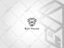 design a modern minimalist professional business logo