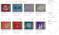 create etsy product listing bulk upload