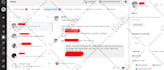 do google search ads, PPC ads, performance max, adwords