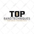 do personalize logo design