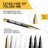 design amazon product listing images, ebc