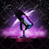 do awesome product photo manipulation