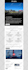 design responsive mailchimp email template