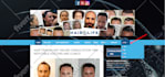create a multilingual wordpress website for your global audience