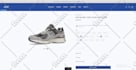 design and develop a high converting shopify website