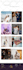 squarespace website design squarespace website redesign squarespace development