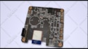 do expert pcb design and electronics product development