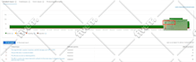 run microsoft shopping ads, bing search ads campaign for your business
