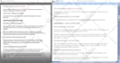convert image to text or PDF to text for just 24 hours