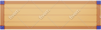 create stunning 2d game asset, prop, object and icon