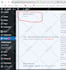 install elementor pro, wp rocket, yoast SEO in 30 minutes