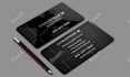 do professional business card design