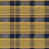 design seamless repeat pattern design