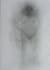 hyperrealistic drawing from your photo or imagination