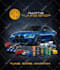 design your brochures, catalogs, and manuals