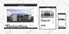 design your stunning squarespace ecommerce website