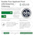 design custom infographic design for business and marketing