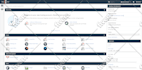 design or redesign a professional website for your business