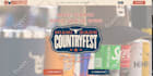 do wordpress website design, development, redesign wordpress business website